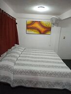 Hotel Chilpancingo