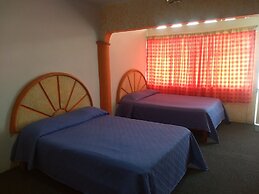 Hotel Chilpancingo
