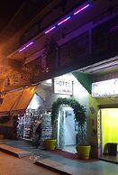 Hotel Chilpancingo