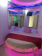 Hotel Chilpancingo