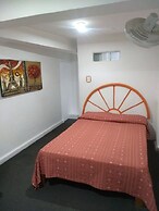 Hotel Chilpancingo