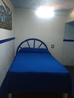 Hotel Chilpancingo