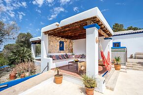 Villa Ca na Roseta