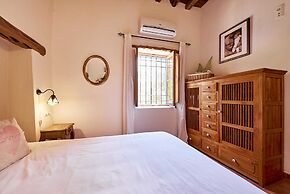 Villa Ca na Roseta