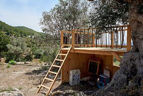 Villa Ca na Roseta