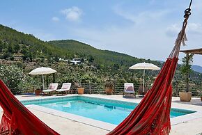 Villa Ca na Roseta