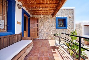 Villa Ca na Roseta
