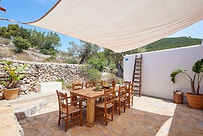 Villa Ca na Roseta