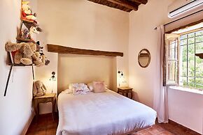 Villa Ca na Roseta