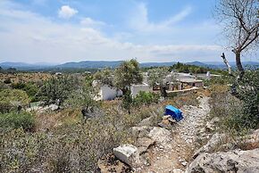 Villa Ca na Roseta