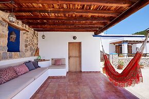 Villa Ca na Roseta