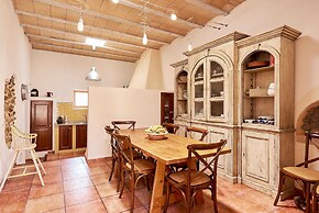Villa Ca na Roseta