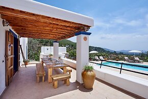Villa Ca na Roseta
