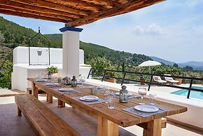 Villa Ca na Roseta