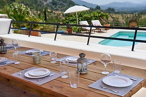 Villa Ca na Roseta