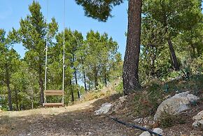 Villa Ca na Roseta