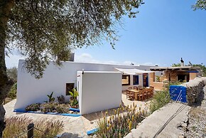Villa Ca na Roseta