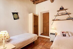 Villa Ca na Roseta