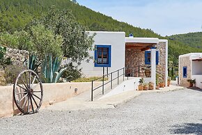 Villa Ca na Roseta