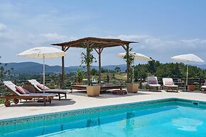 Villa Ca na Roseta