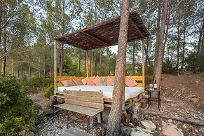 Villa Ca na Roseta