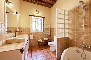 Villa Ca na Roseta