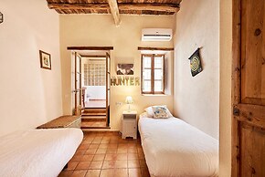Villa Ca na Roseta