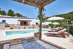 Villa Ca na Roseta