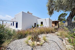 Villa Ca na Roseta