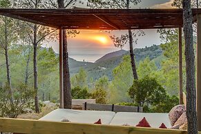 Villa Ca na Roseta