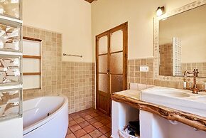 Villa Ca na Roseta