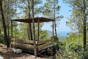 Villa Ca na Roseta