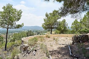 Villa Ca na Roseta