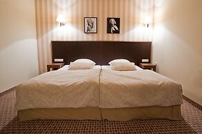 Hotel Afrodyta Business & SPA