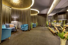 Hotel Afrodyta Business & SPA