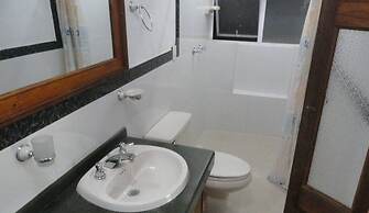 Otrolado Lodge