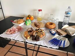 Dimora Di Mare