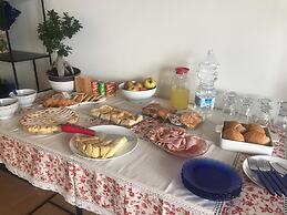 Dimora Di Mare