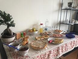 Dimora Di Mare
