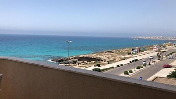 Dimora Di Mare