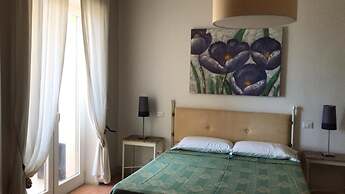 Dimora Di Mare