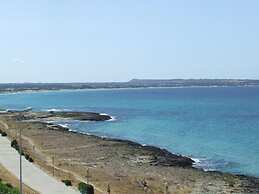 Dimora Di Mare