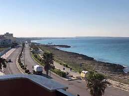 Dimora Di Mare