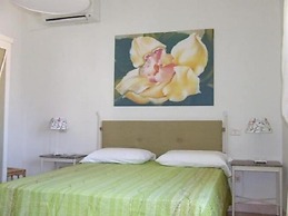 Dimora Di Mare
