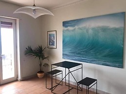 Dimora Di Mare