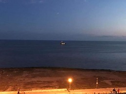 Dimora Di Mare