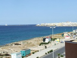 Dimora Di Mare