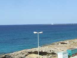 Dimora Di Mare