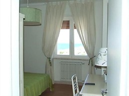 Dimora Di Mare