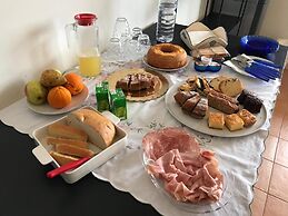 Dimora Di Mare